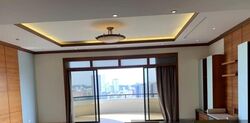 Regency Park (D10), Condominium #275549771